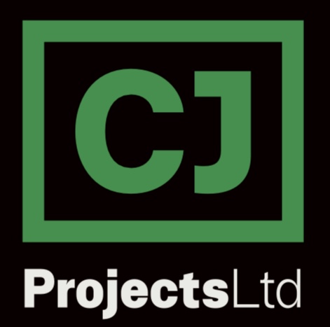 CJ Projects